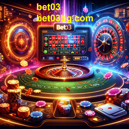 bet03
