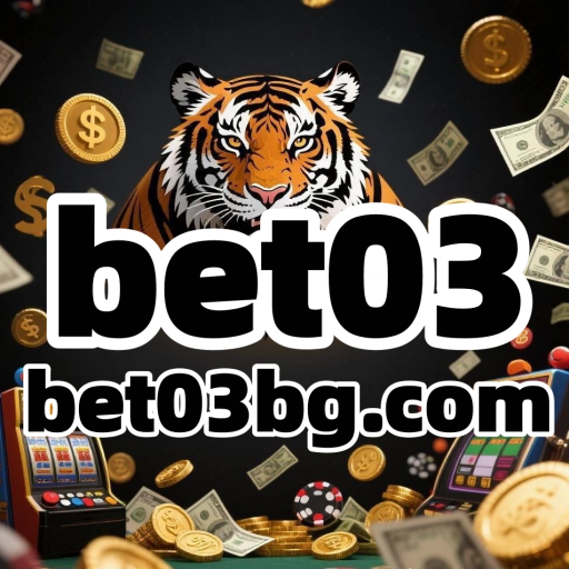 bet03